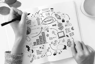 10月28号今日足球比赛分析+比分预测