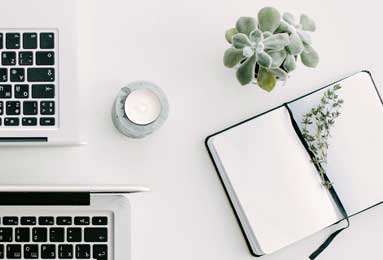 被忽视的兄弟姐妹——《地心之战》第3赛季第22周 Mythic Manaforge Omega DPS排行榜