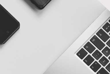 意甲媒体透露：奥里吉真的要走了，米兰俱乐部已经妥协，愿意满足奥里吉的解约要求