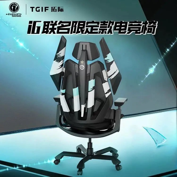 电竞虎官方平台 - 虎力全开，开启你的电竞冠军之路